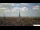 Webcam in Modène, 26 km