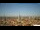 Webcam in Modène, 28.9 km