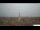 Webcam in Modena, 14.4 km
