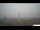 Webcam in Modena, 11.1 mi away