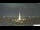 Webcam in Modena, 5.7 km entfernt