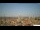 Webcam in Modena, 20.3 mi away