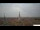 Webcam in Modena, 20.2 km entfernt