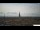 Webcam in Modena, 29.7 km
