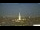 Webcam in Modena, 29.8 km