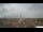 Webcam in Modena, 20.3 mi away