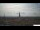 Webcam in Modena, 29.7 km