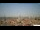 Webcam in Modena, 17.8 mi away