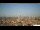 Webcam in Modena, 11.5 mi away