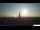 Webcam in Modena, 36.9 km entfernt