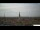 Webcam in Modena, 19.5 km entfernt