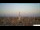 Webcam in Modena, 24.4 km