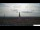 Webcam in Modena, 29.7 km