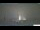 Webcam in Modena, 37.5 km