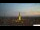 Webcam in Modena, 15 mi away