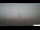 Webcam in Modena, 37.5 km