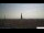 Webcam in Modena, 17 mi away