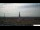Webcam in Modena, 32.3 km entfernt