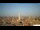 Webcam in Modena, 50.5 km