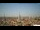 Webcam in Modena, 12.5 mi away
