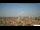 Webcam in Modena, 15.8 km