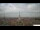 Webcam in Modena, 15.4 km