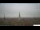 Webcam in Modena, 37.5 km