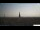 Webcam in Modena, 7.8 mi away