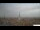 Webcam in Modena, 29.7 km