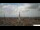 Webcam in Modena, 20.2 km