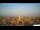 Webcam in Modena, 8.8 km entfernt