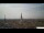 Webcam in Modena, 37.5 km