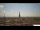 Webcam in Modena, 5.9 mi away