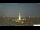 Webcam in Modena, 14.8 mi away