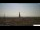 Webcam in Modena, 24.2 km entfernt