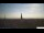 Webcam in Modena, 14.4 mi away