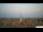Webcam in Modena, 23.1 mi away