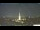 Webcam in Modena, 19.5 km