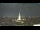 Webcam in Modena, 14.4 mi away