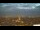 Webcam in Modena, 37.2 km entfernt
