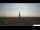 Webcam in Modena, 14.4 mi away