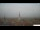 Webcam in Modène, 43.4 km