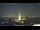 Webcam in Modena, 29.8 km