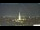 Webcam in Modena, 7.8 mi away
