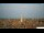 Webcam in Modena, 14.4 mi away