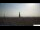 Webcam in Modena, 2.5 mi away