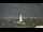 Webcam in Modena, 17 mi away
