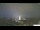 Webcam in Modena, 24 km