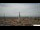 Webcam in Modena, 14.2 mi away