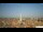 Webcam in Modena, 15.4 km